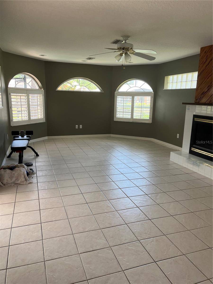 Palm Coast, FL 32137,250 BEECHWOOD LN