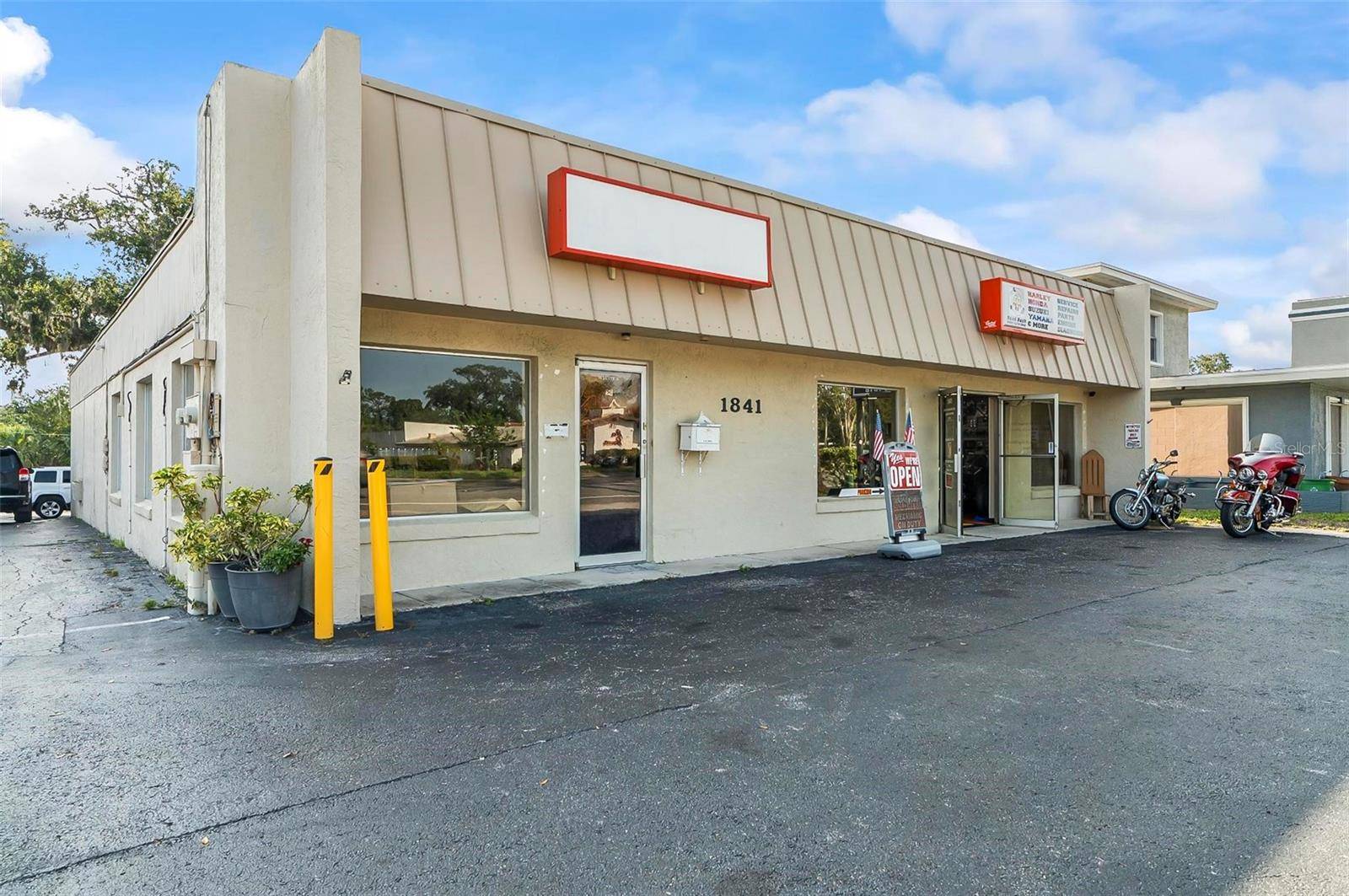 South Daytona, FL 32119,1841 S RIDGEWOOD AVE