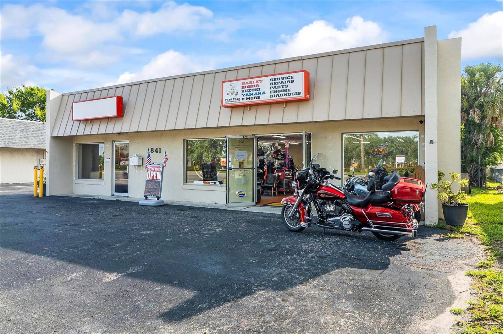 South Daytona, FL 32119,1841 S RIDGEWOOD AVE