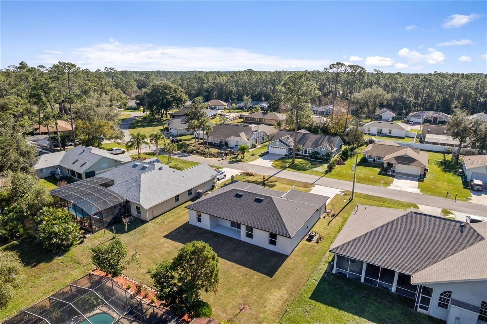 Palm Coast, FL 32164,2 SEAMANSHIP TRL