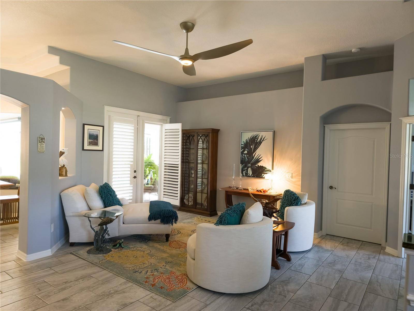 Palm Coast, FL 32137,7 LAKE SUCCESS DR