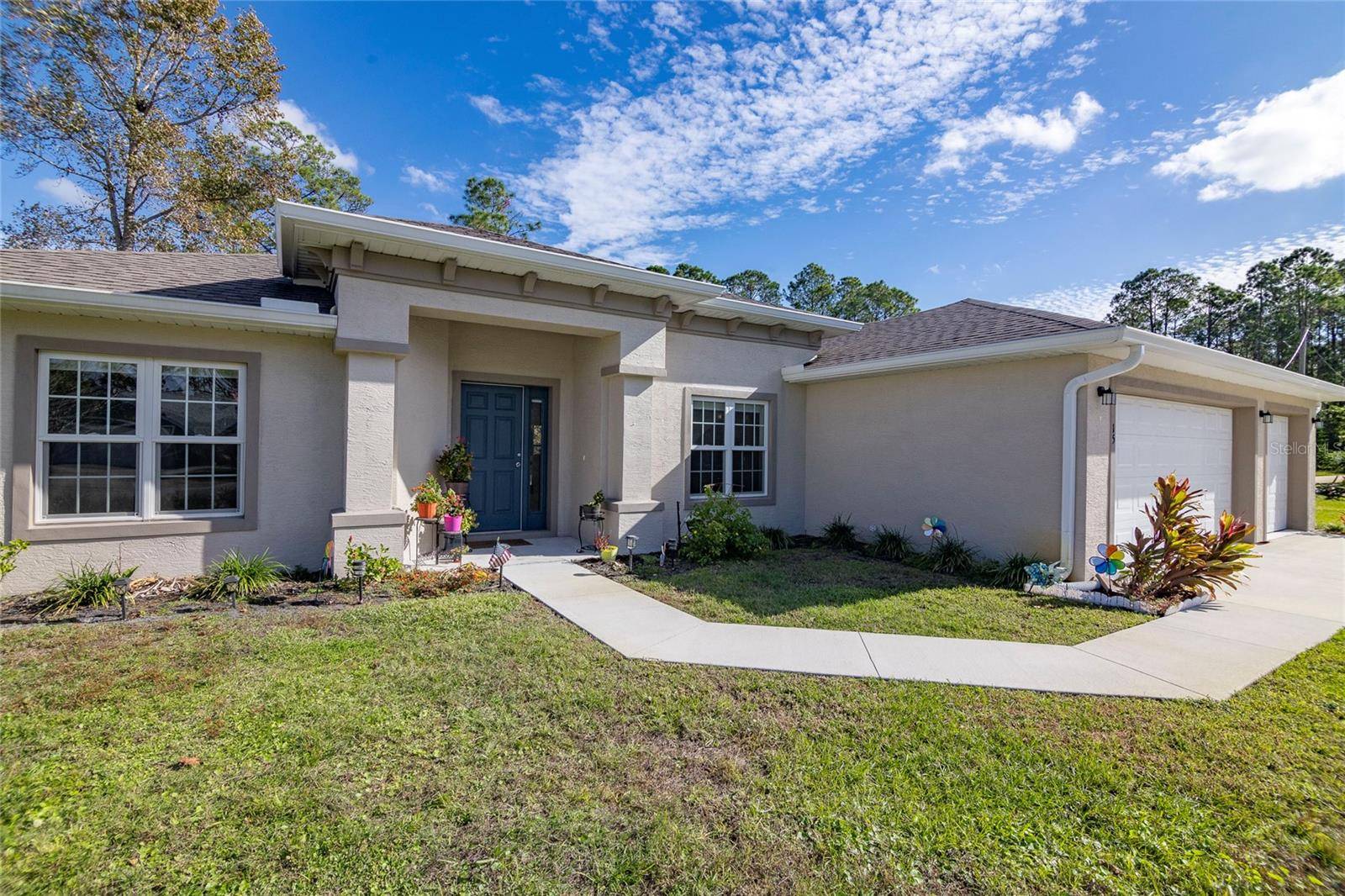Palm Coast, FL 32164,15 RALEIGH DR