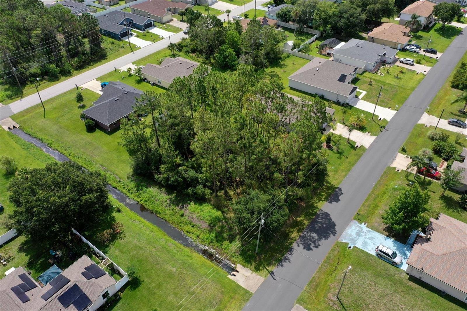Palm Coast, FL 32137,30 LANGDON DR