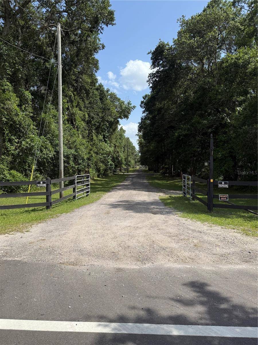 Bunnell, FL 32110,1172 COUNTY ROAD 90 E