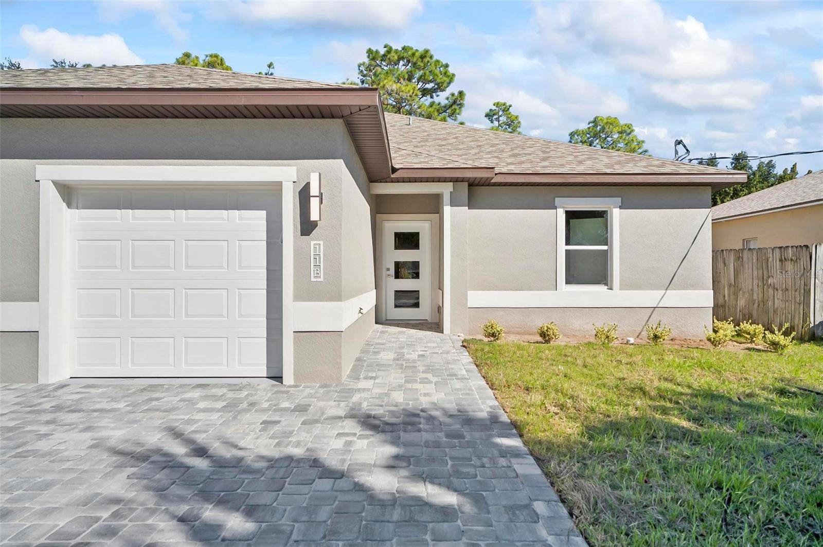 Palm Coast, FL 32164,20 PROSPECT LN #B