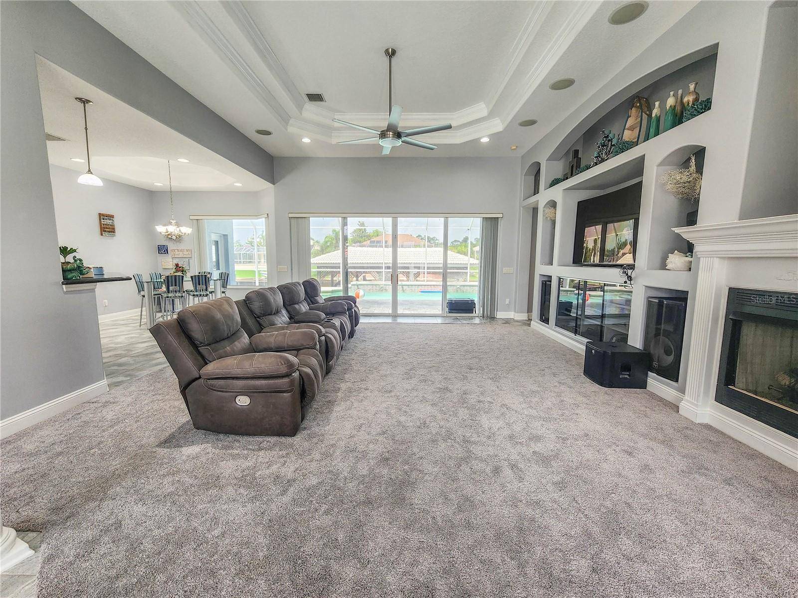 Palm Coast, FL 32137,101 COVINGTON LN