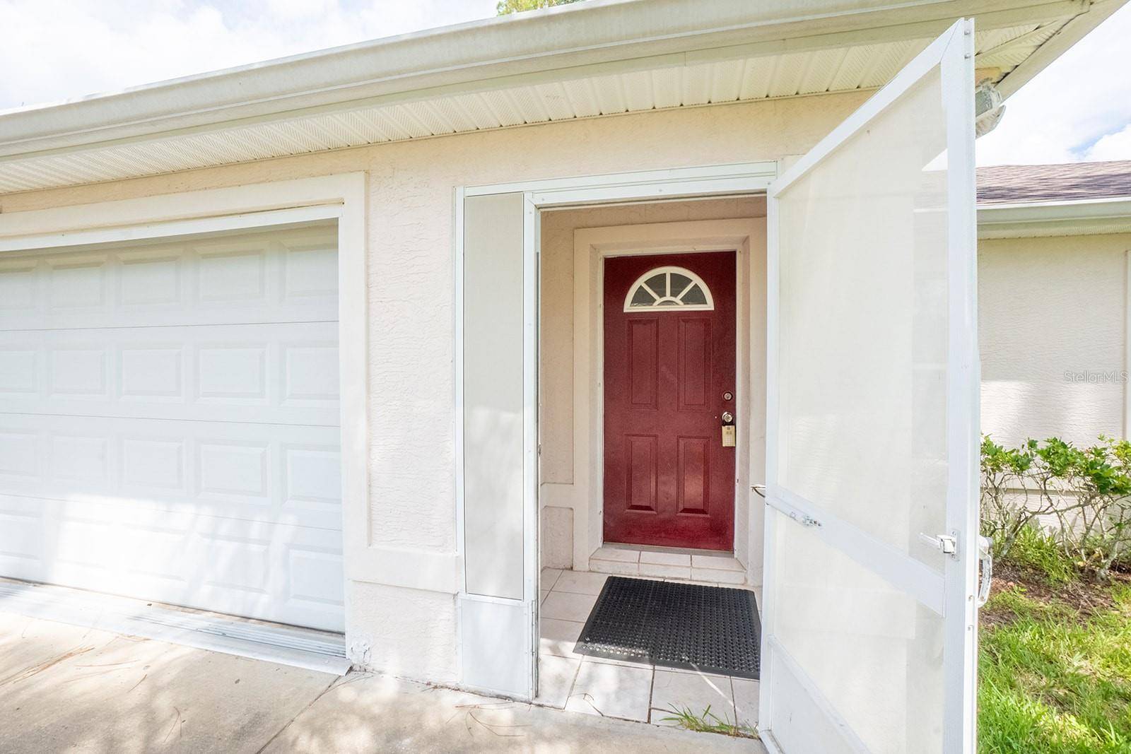 Palm Coast, FL 32164,19 RYDELL LN