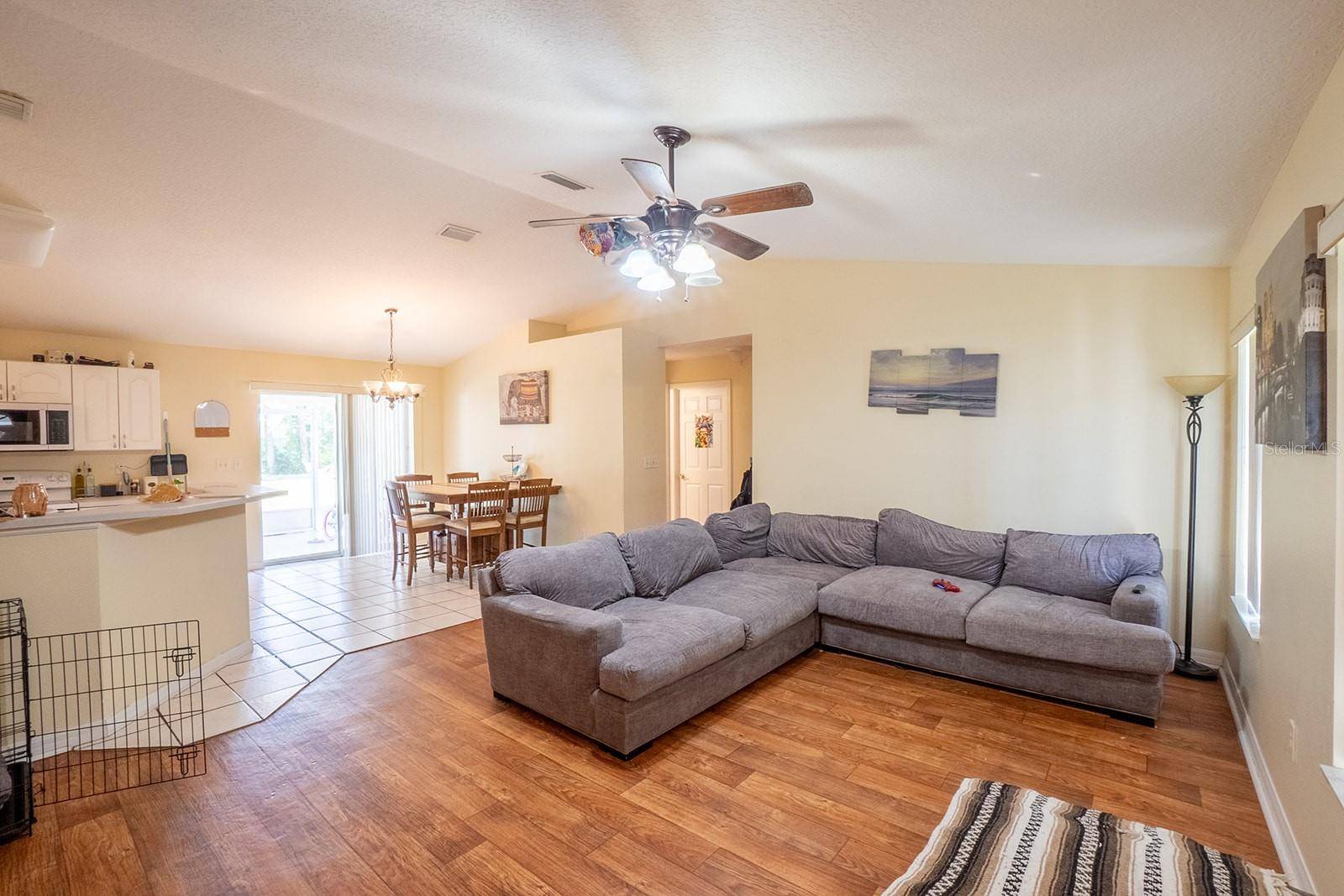 Palm Coast, FL 32164,19 RYDELL LN
