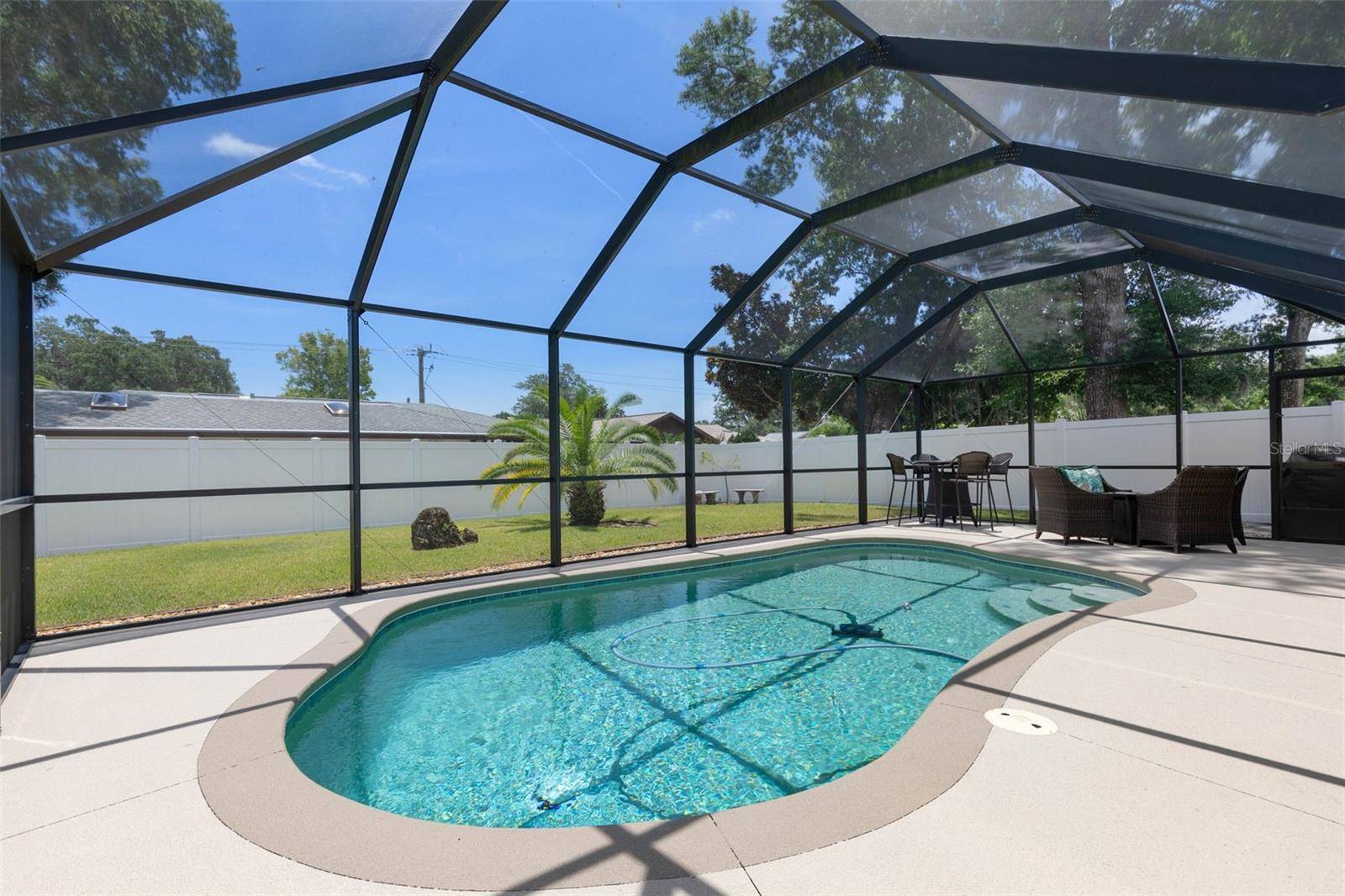 Palm Coast, FL 32137,12 FERNWOOD LN