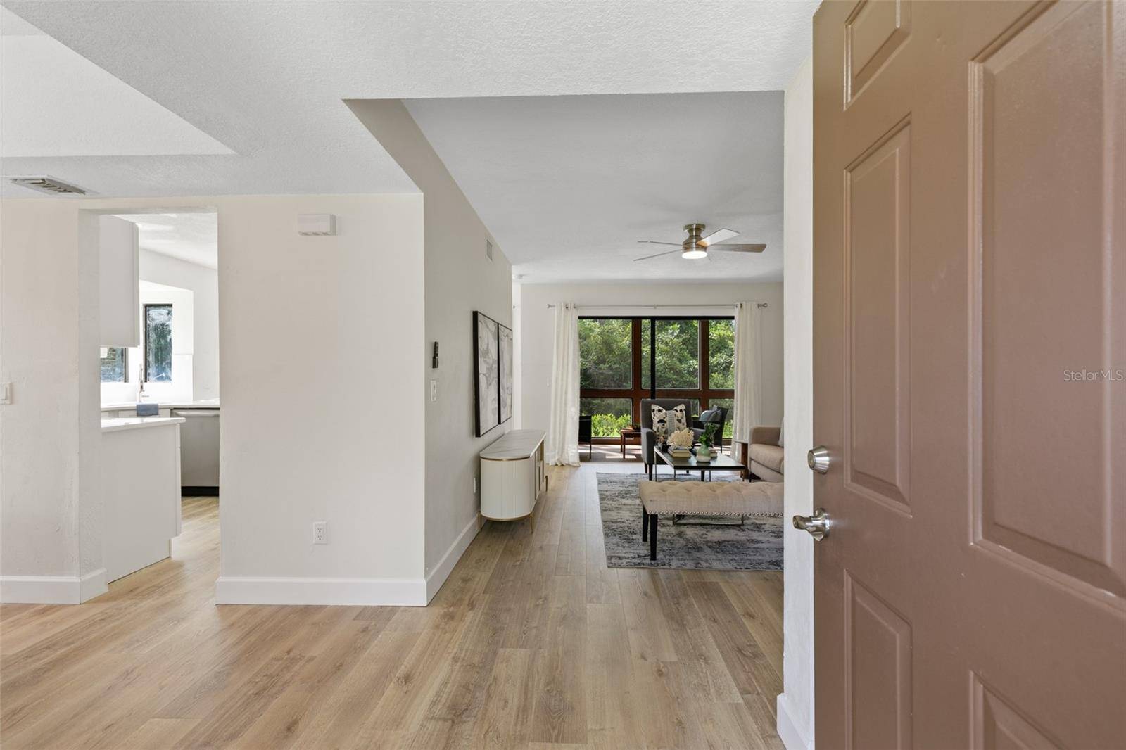 Palm Coast, FL 32137,7 SHERBURY CT #7