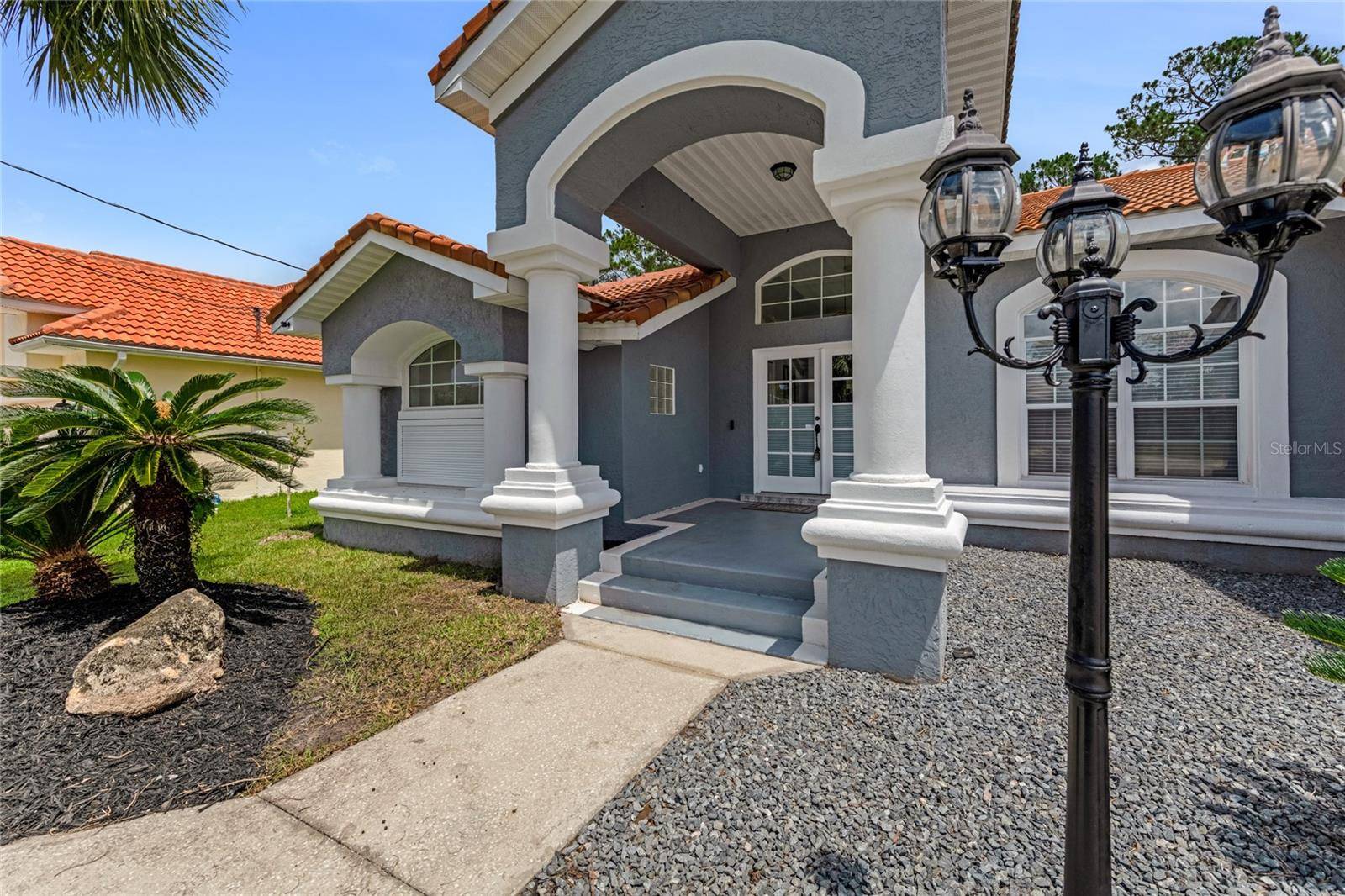 Palm Coast, FL 32164,35 WOODHOLLOW LN