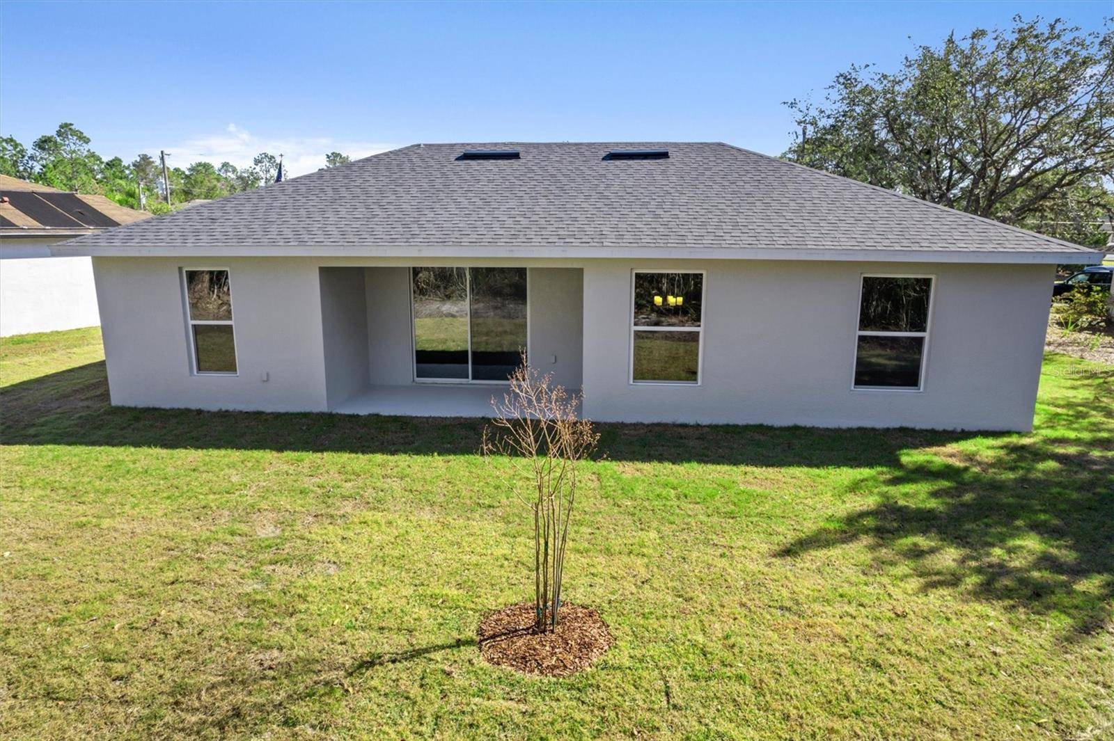 Palm Coast, FL 32137,16 LYTTON LN