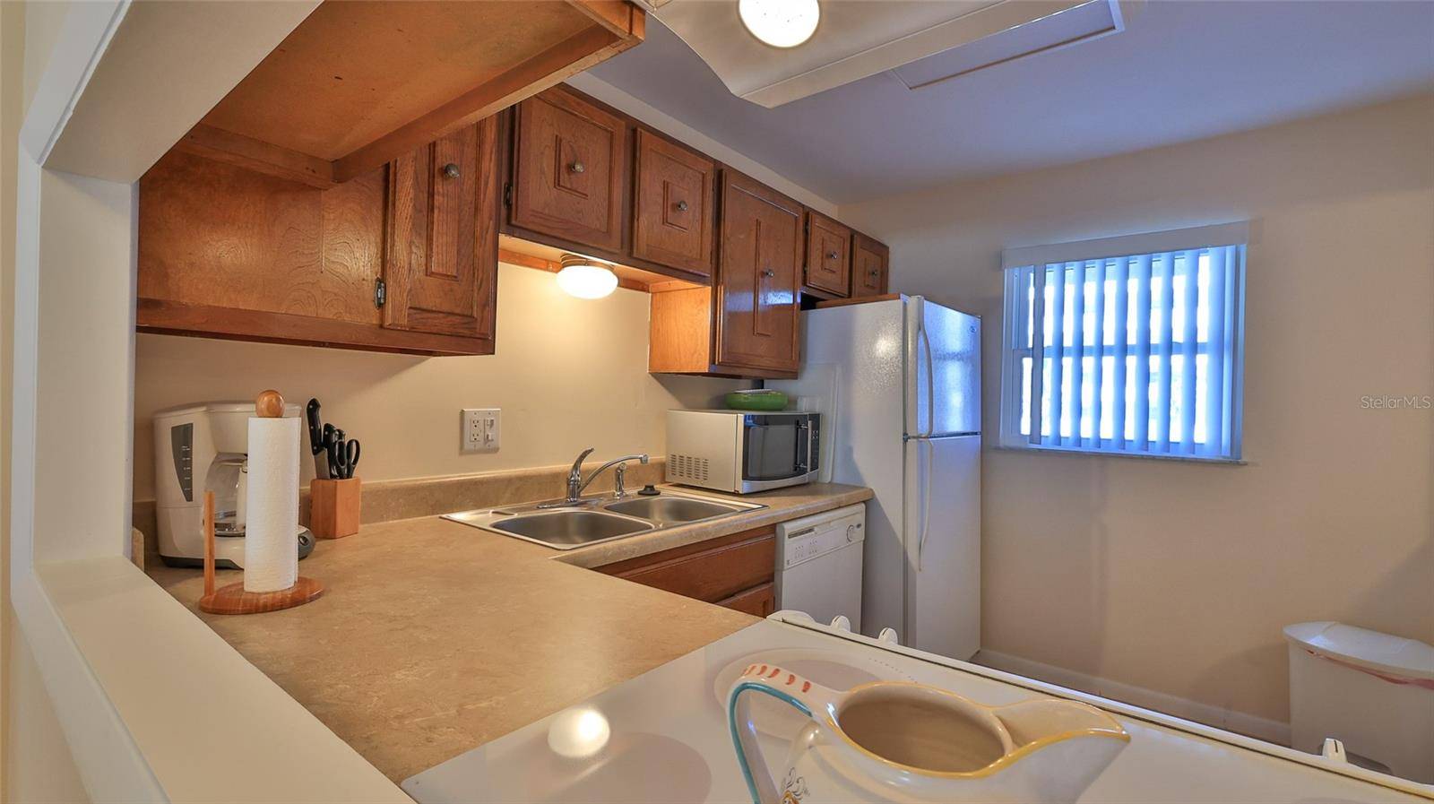 New Smyrna Beach, FL 32169,4155 S ATLANTIC AVE #204