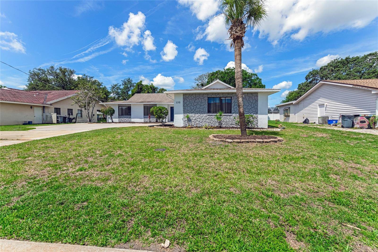 Palm Coast, FL 32137,108 FLORIDA PARK DR