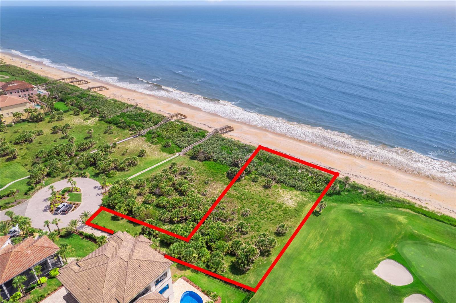 Palm Coast, FL 32137,10 RIVIERA PL