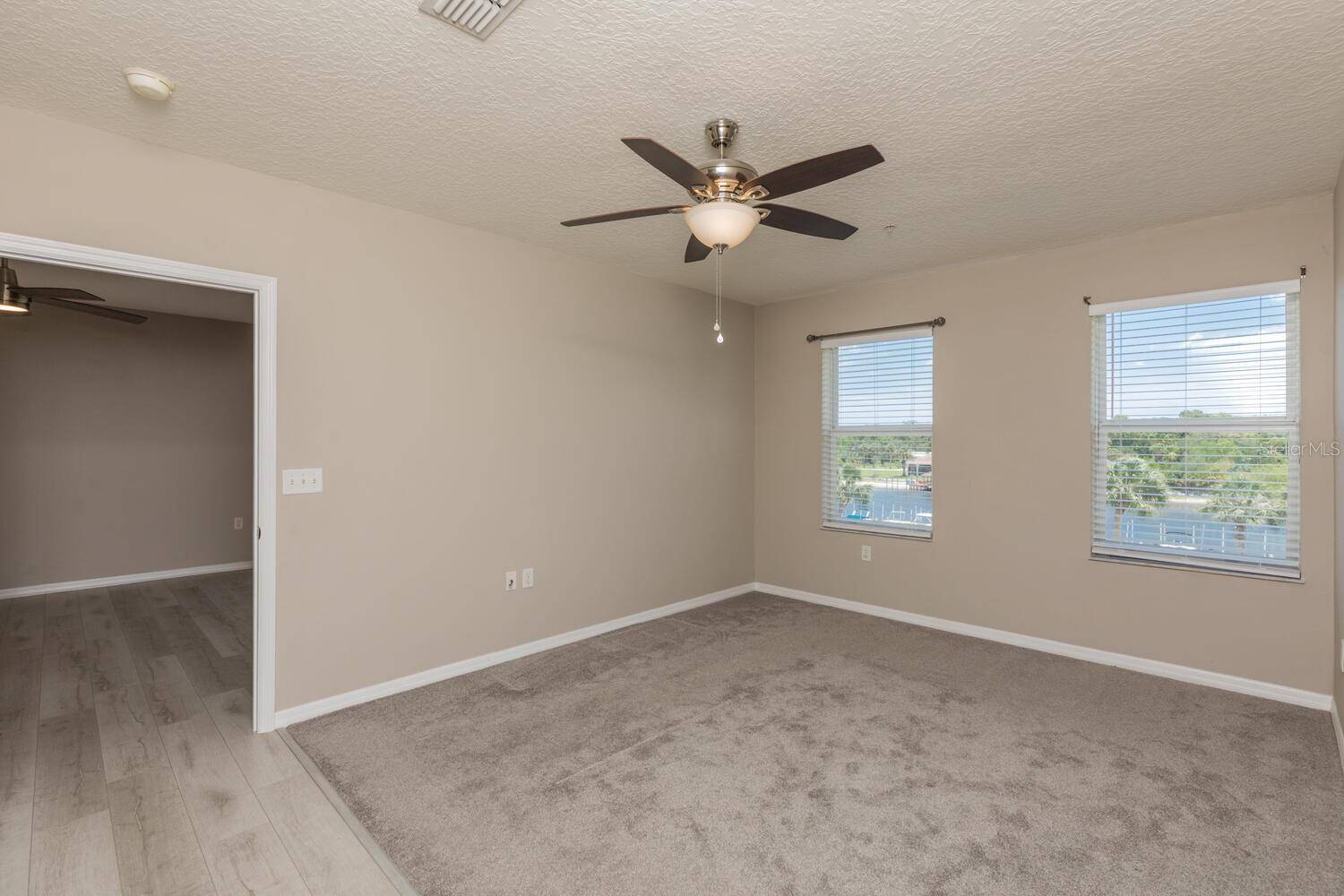 Palm Coast, FL 32137,600 CANOPY WALK LN #634