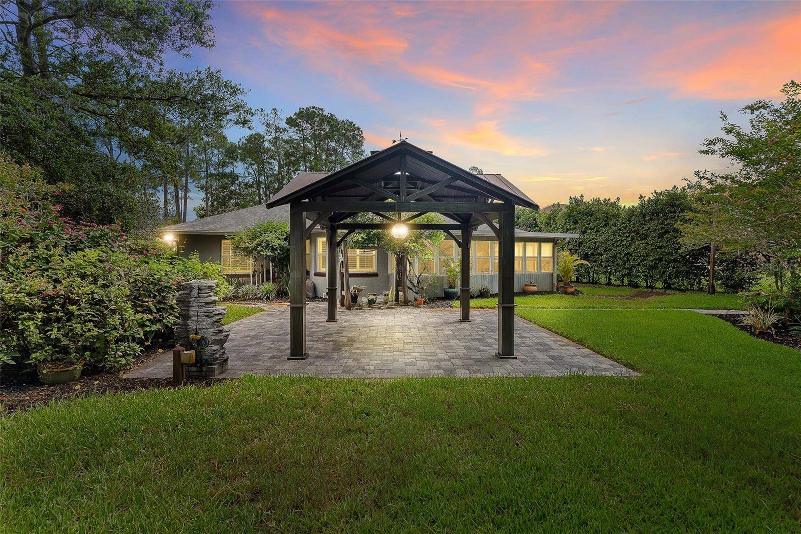 Palm Coast, FL 32137,80 BEECHWOOD LN