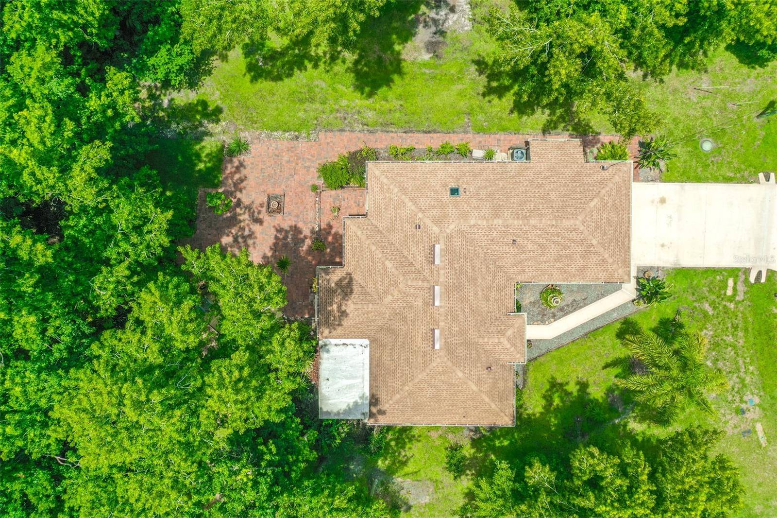 Palm Coast, FL 32164,7 ZEOLITE PL