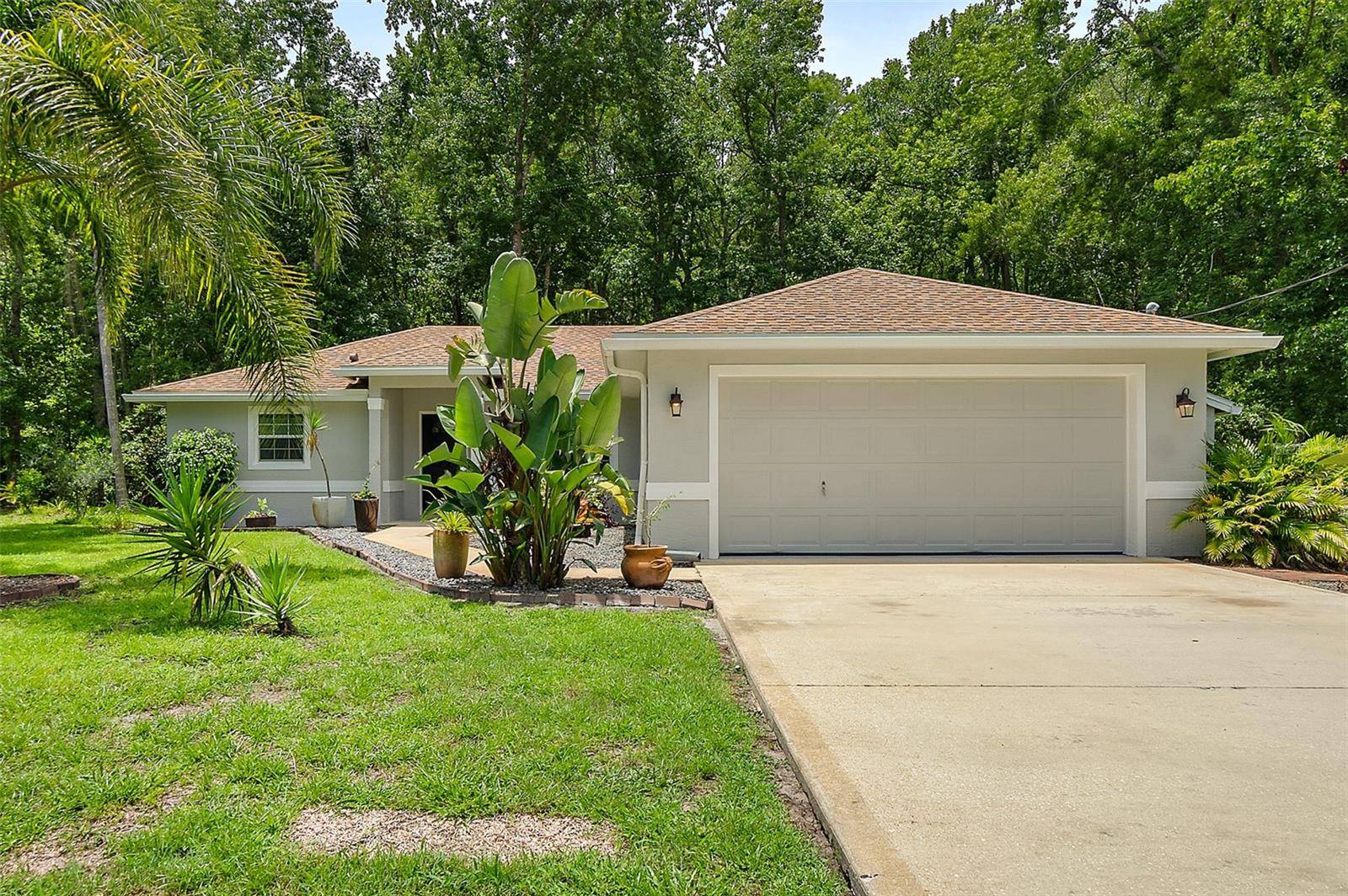 Palm Coast, FL 32164,7 ZEOLITE PL