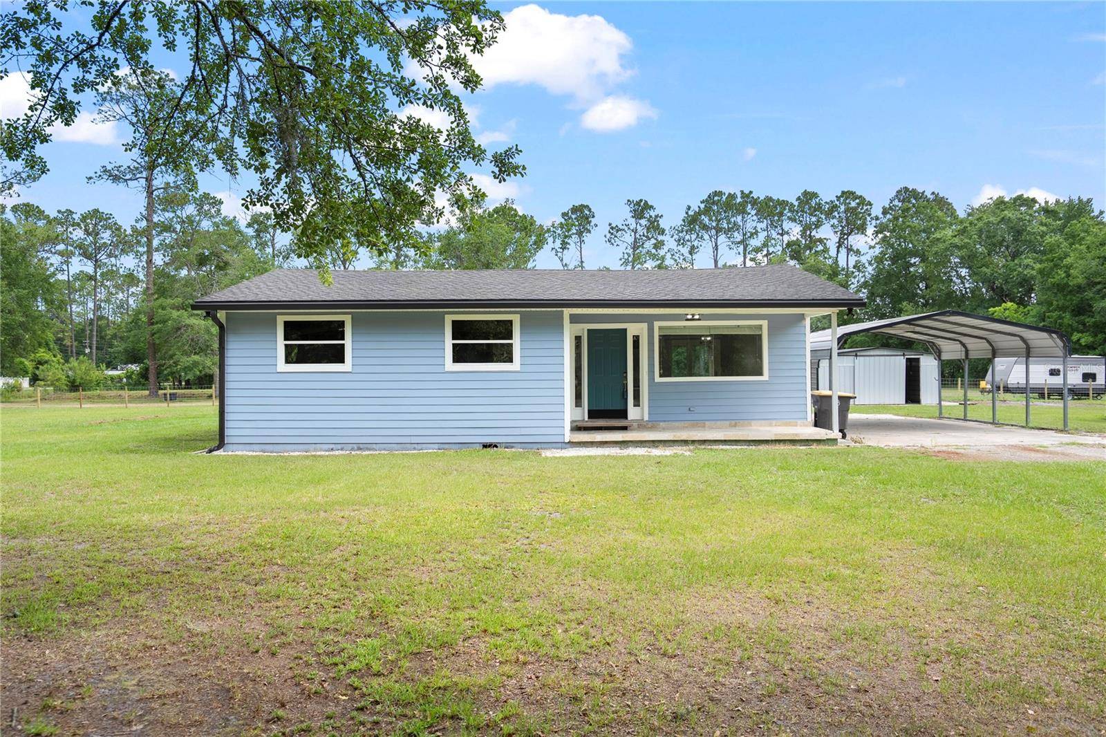 Jacksonville, FL 32220,635 HARRISON ST