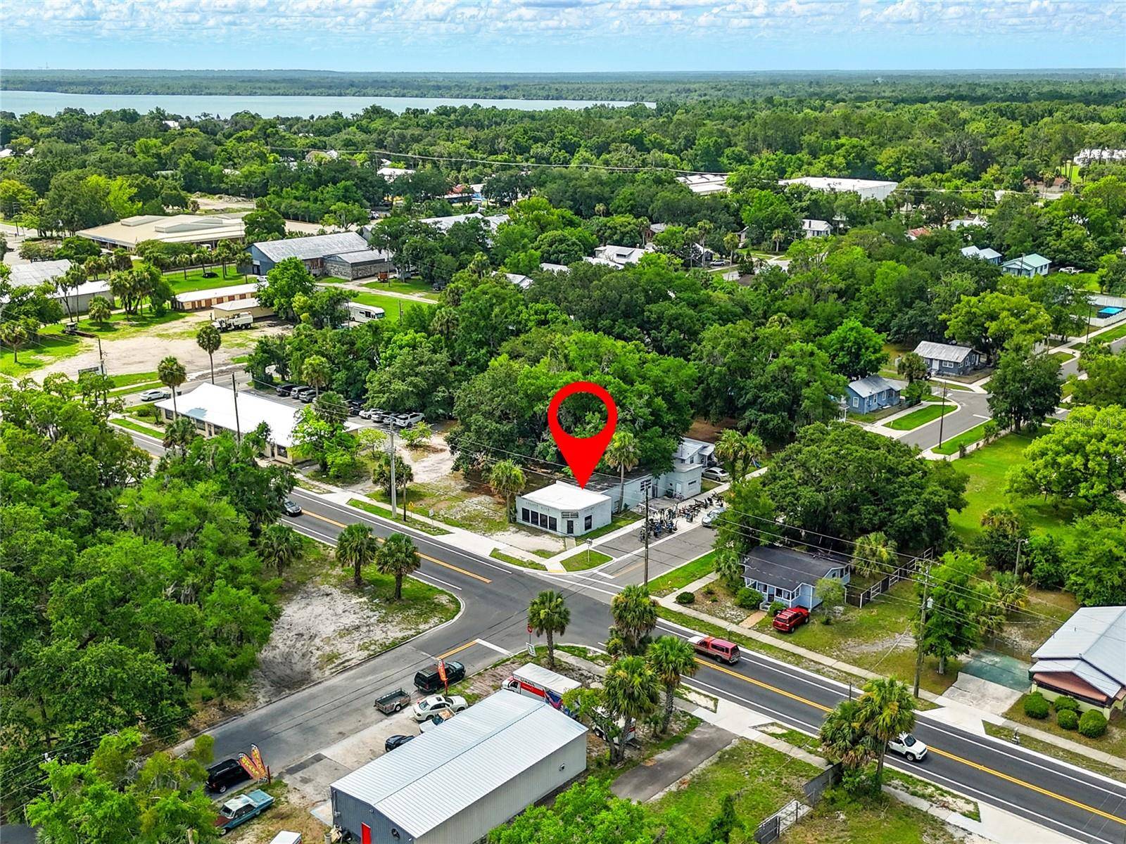 Palatka, FL 32177,1321 SAINT JOHNS AVE