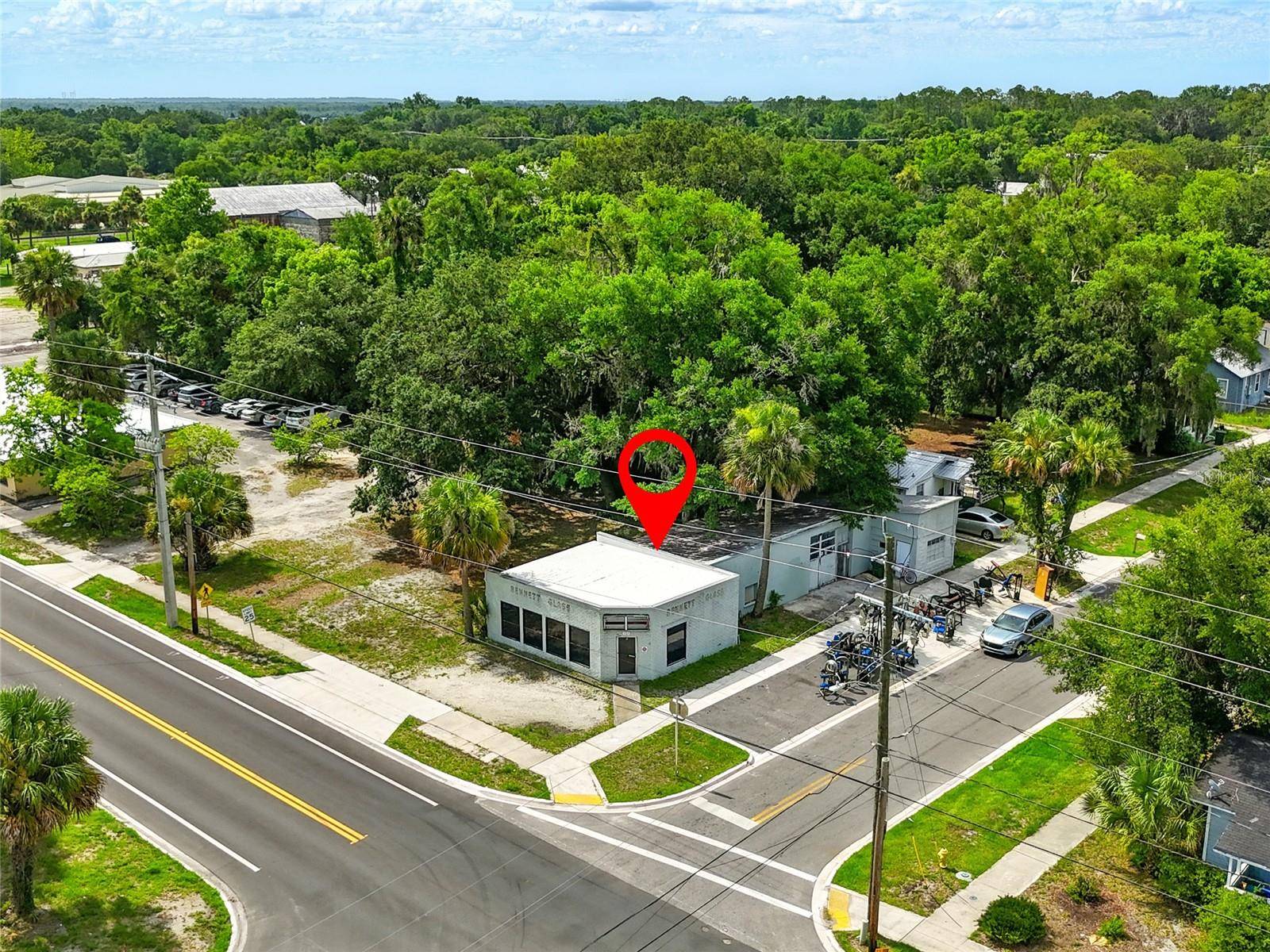 Palatka, FL 32177,1321 SAINT JOHNS AVE