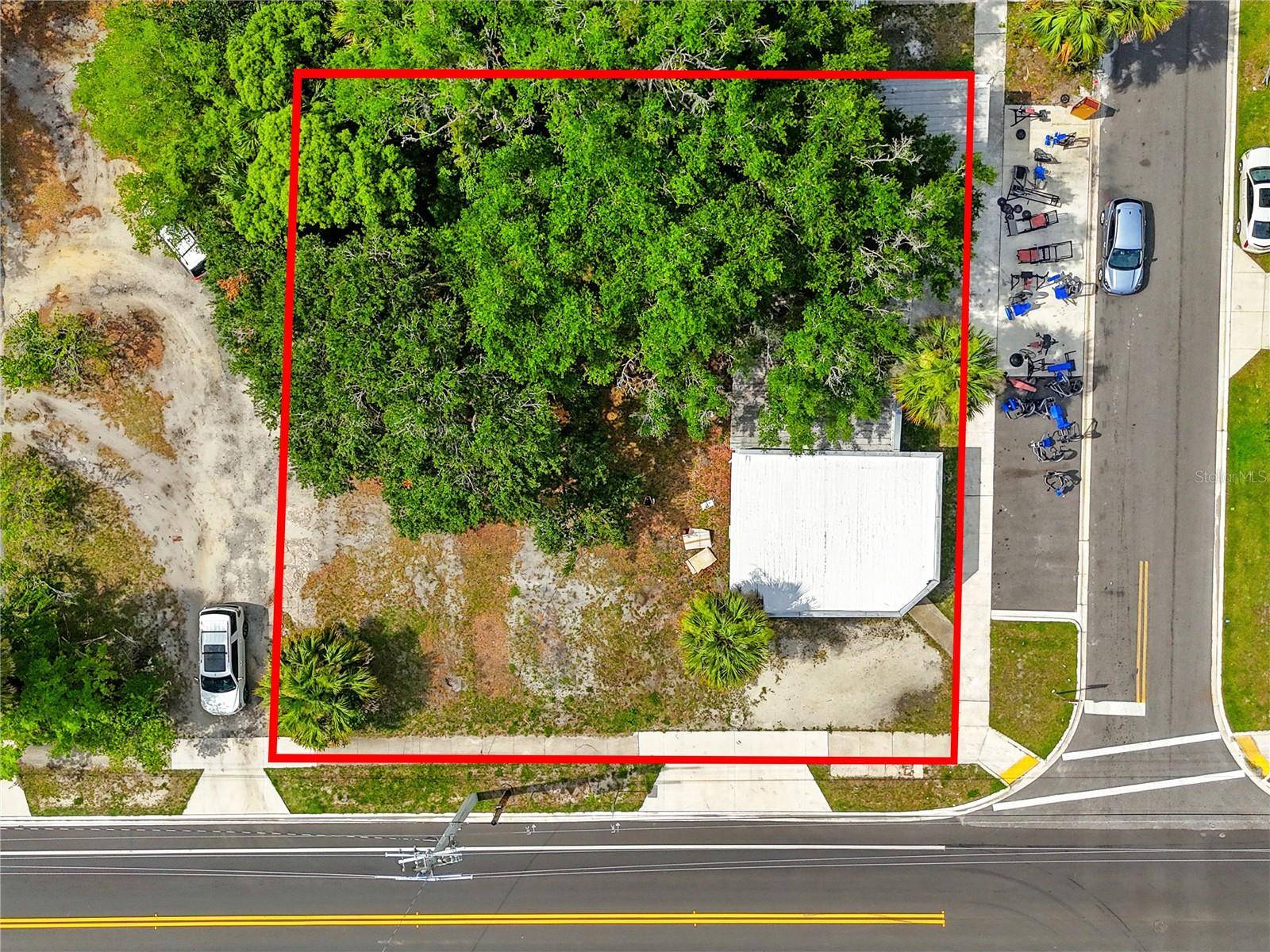 Palatka, FL 32177,1321 SAINT JOHNS AVE
