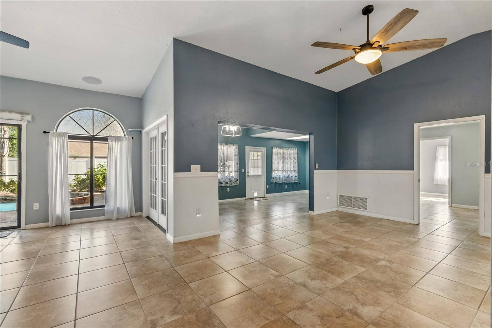 Palm Coast, FL 32164,50 WOODFIELD DR