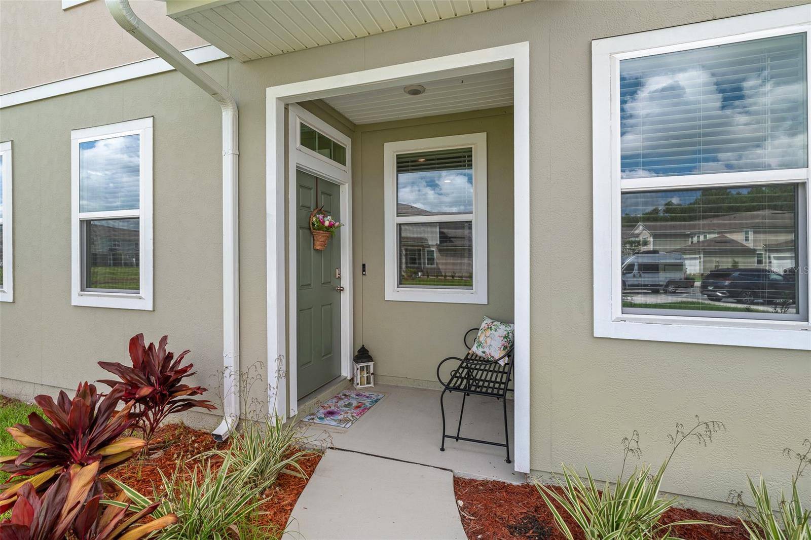 Palm Coast, FL 32137,314 REDBUD RD