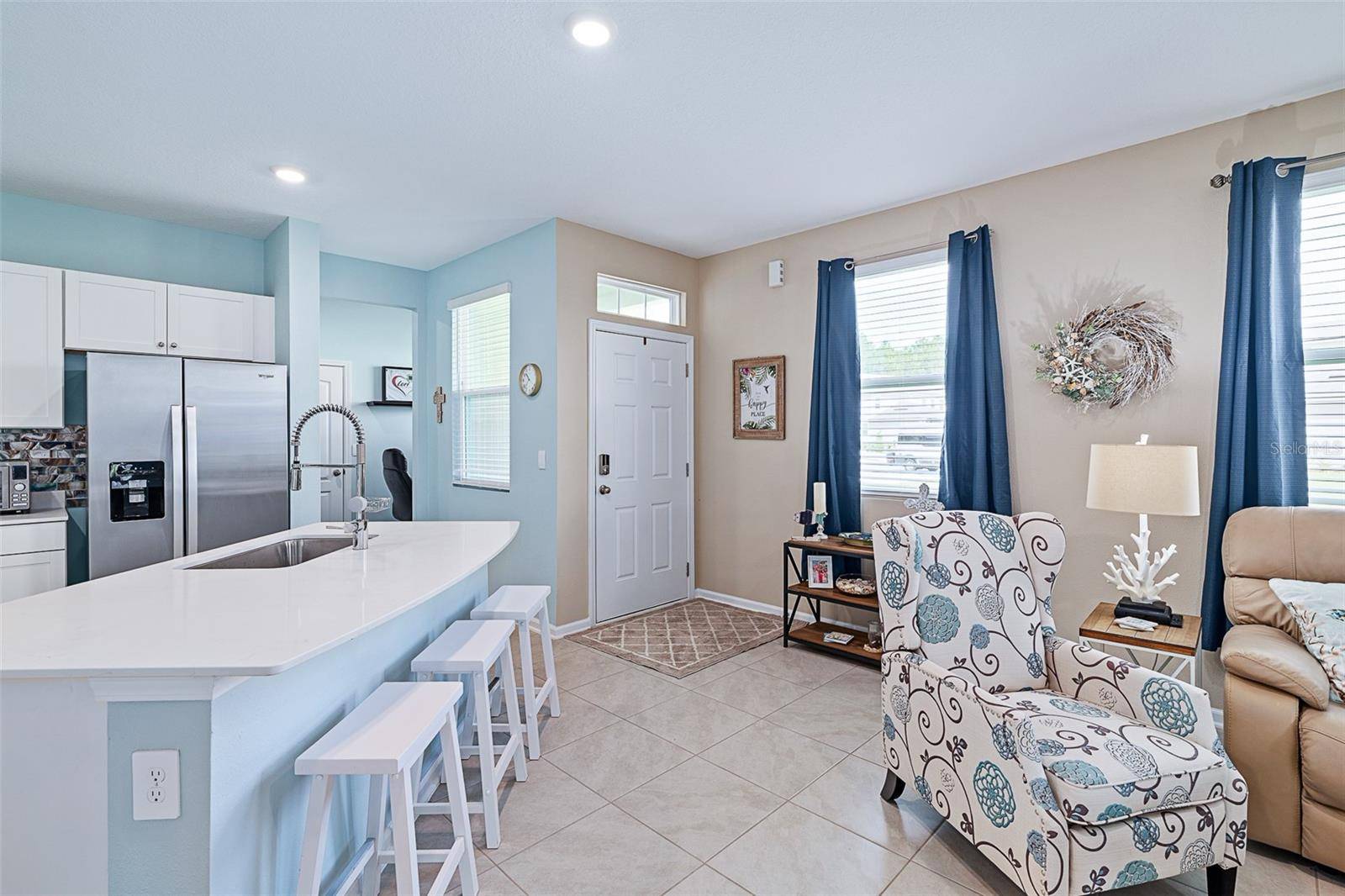 Palm Coast, FL 32137,314 REDBUD RD