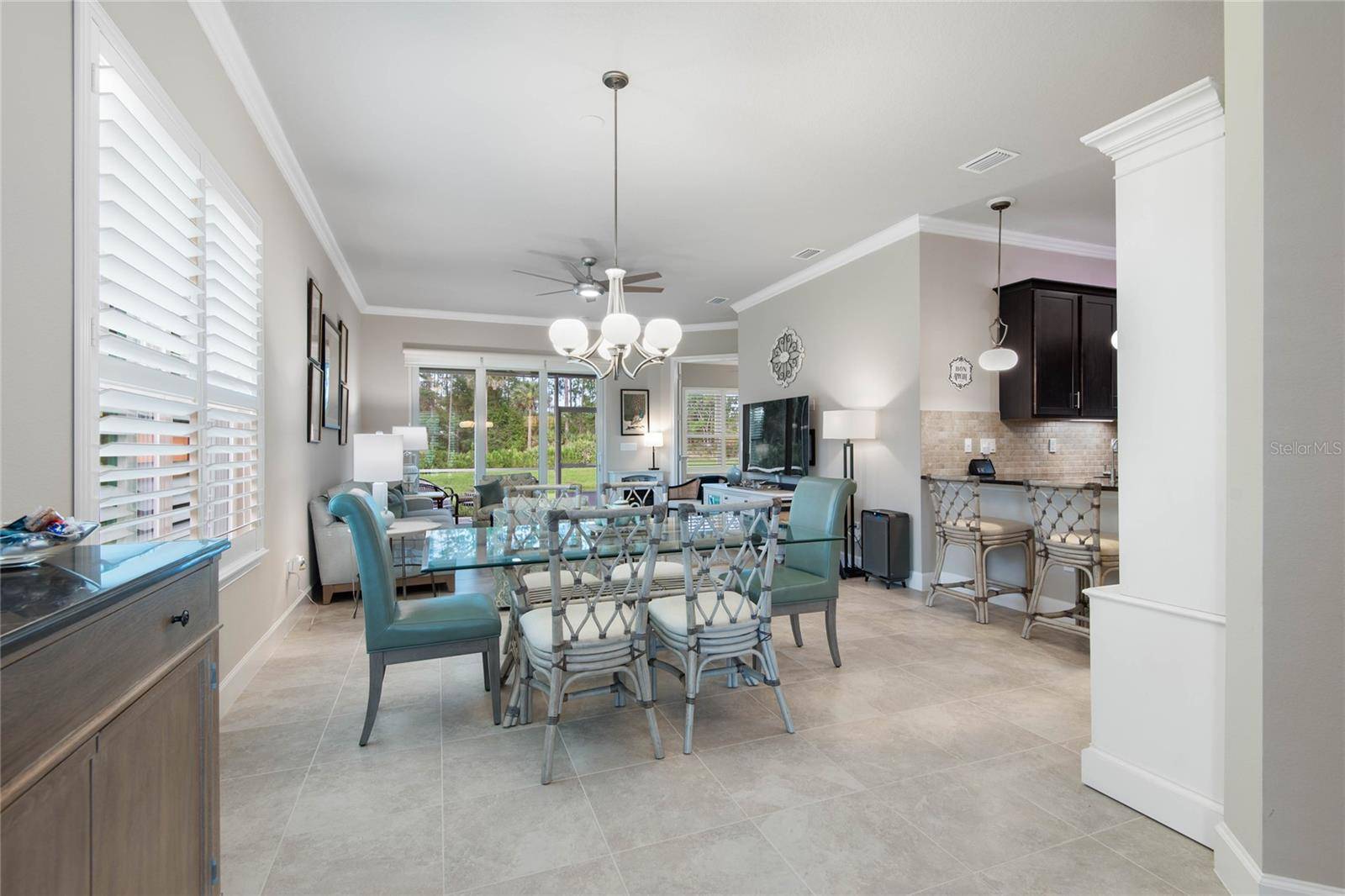 Ormond Beach, FL 32174,68 LONGRIDGE LN