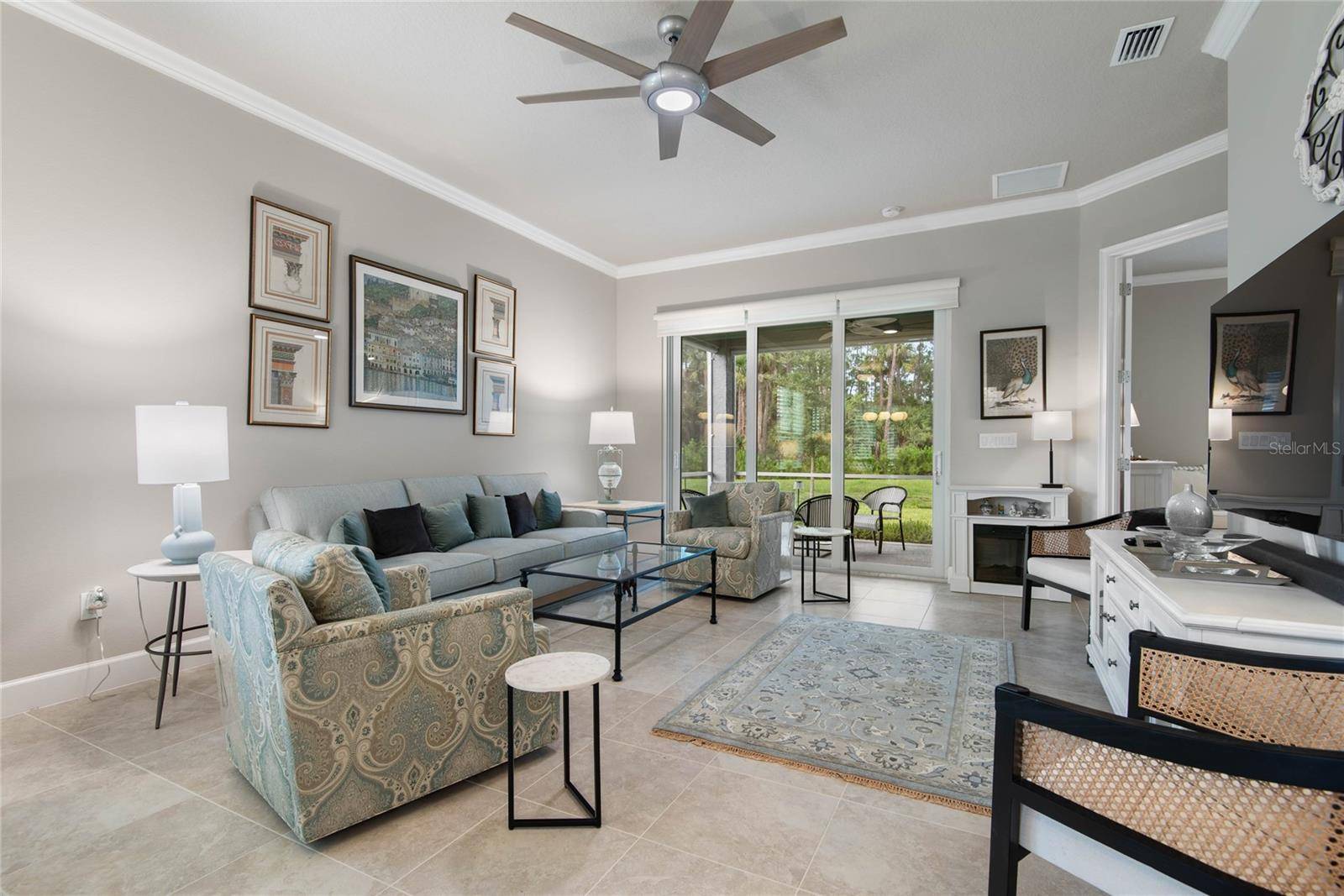 Ormond Beach, FL 32174,68 LONGRIDGE LN