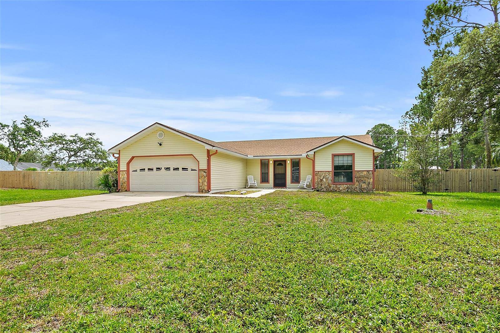 St Augustine, FL 32086,6841 E SEACOVE AVE