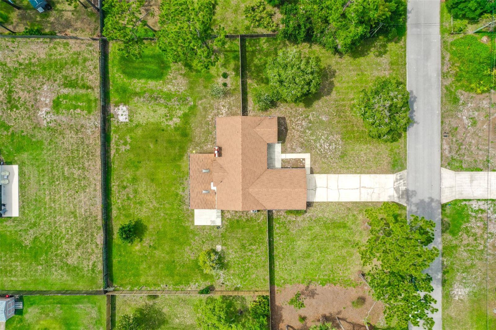 St Augustine, FL 32086,6841 E SEACOVE AVE