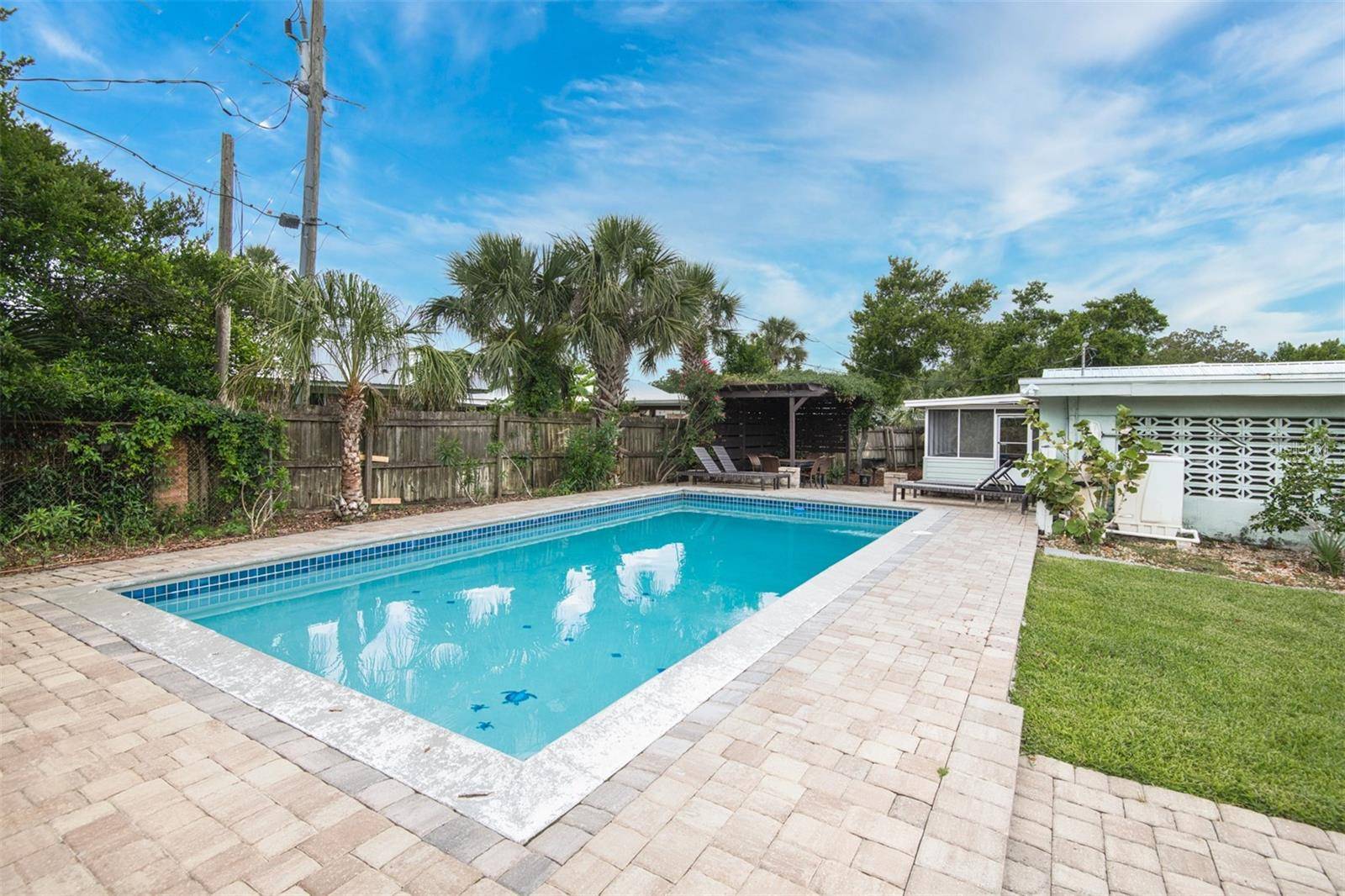 St Augustine, FL 32080,159 SOUTHWIND CIR