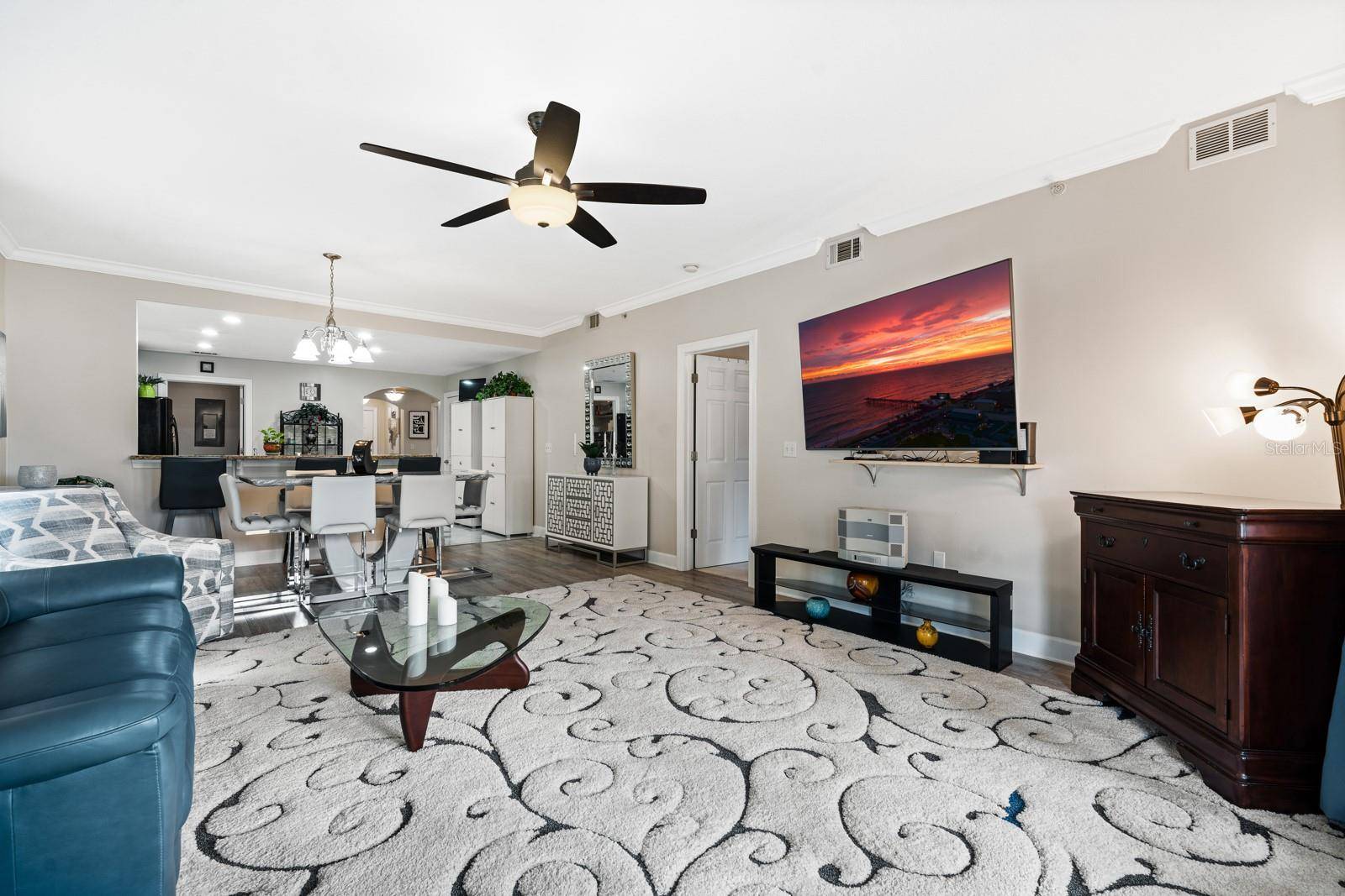 Palm Coast, FL 32137,100 BELLA HARBOR CT #103
