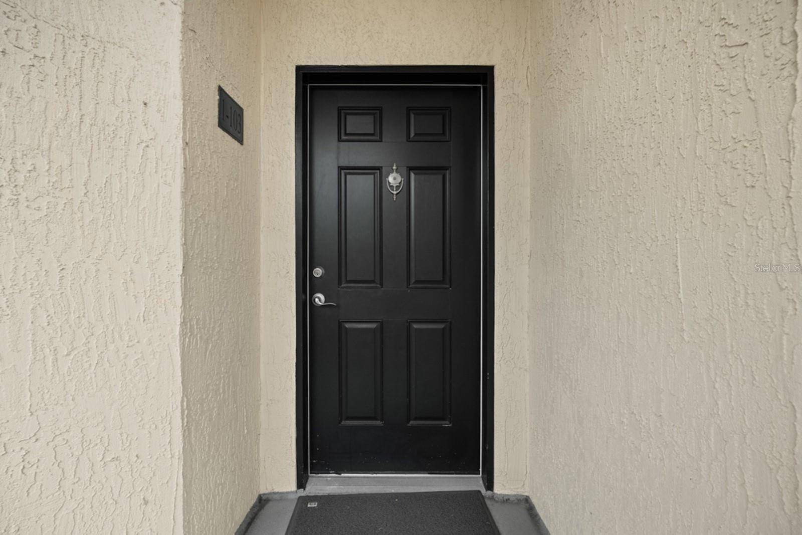 Palm Coast, FL 32137,100 BELLA HARBOR CT #103
