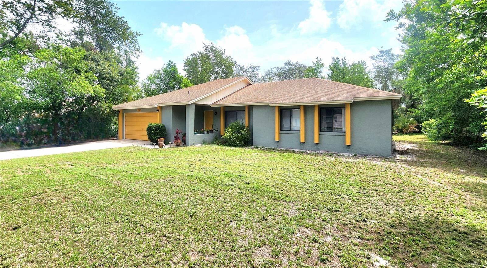 Deltona, FL 32738,1561 COPPERFIELD AVE