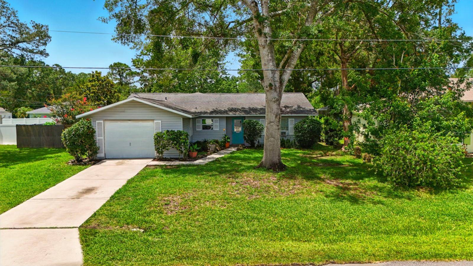 Palm Coast, FL 32164,29 RYLIN LN