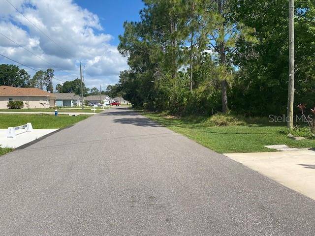 Palm Coast, FL 32164,7 PICKWOOD PL