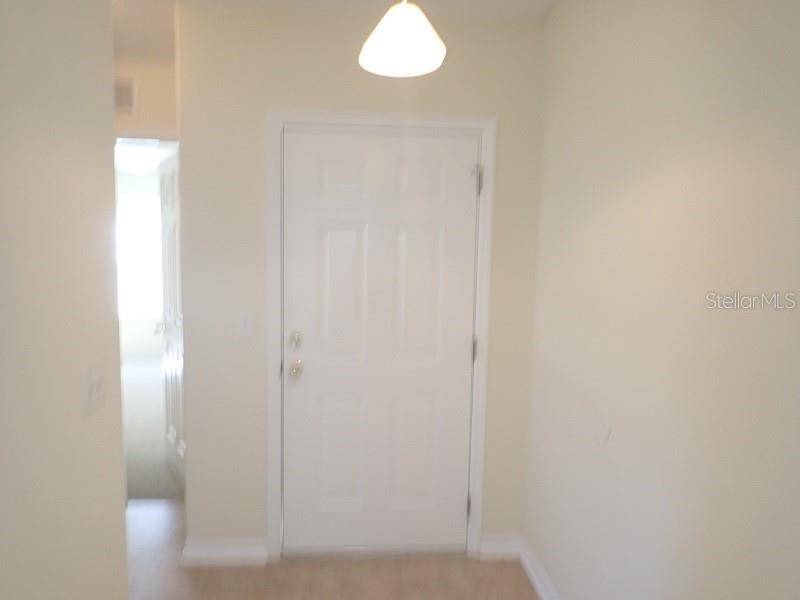 Palm Coast, FL 32164,9 EMMONS LN #B