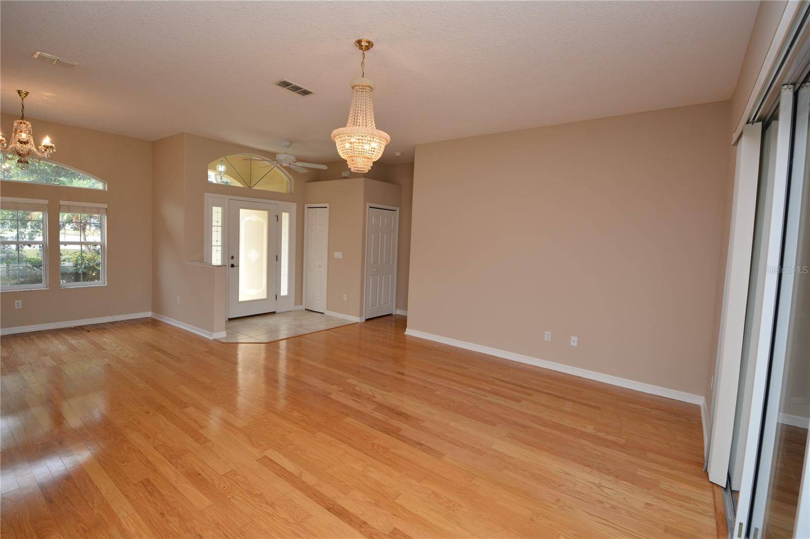 Palm Coast, FL 32164,7 WASHWELL PL
