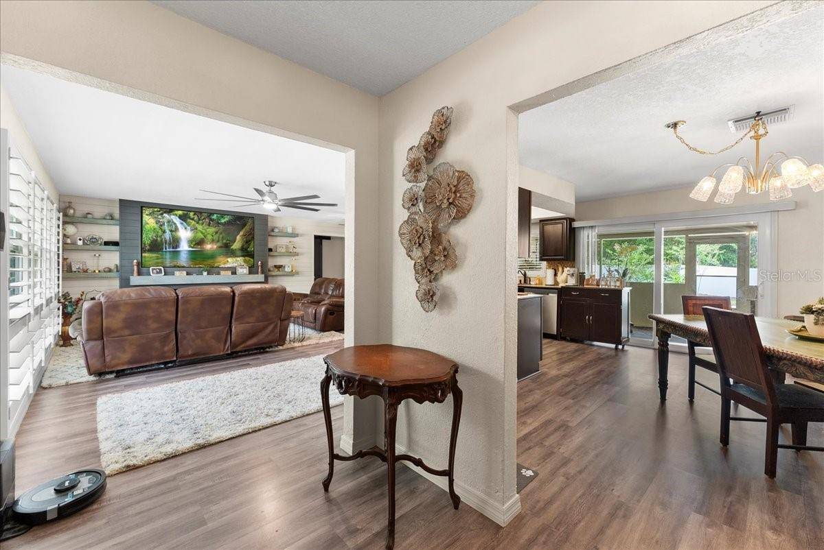 Palm Coast, FL 32137,19 BLASDELL CT
