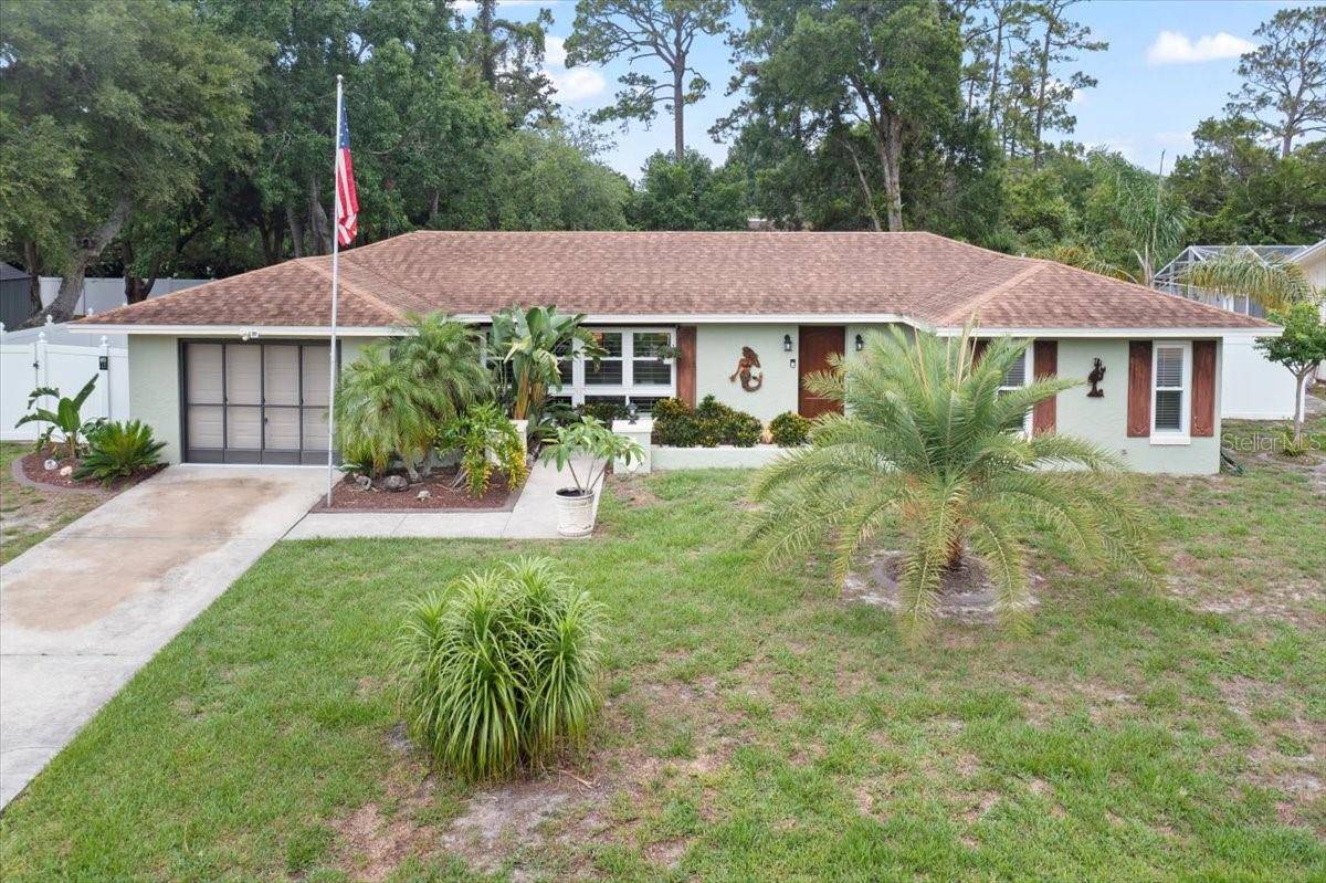 Palm Coast, FL 32137,19 BLASDELL CT