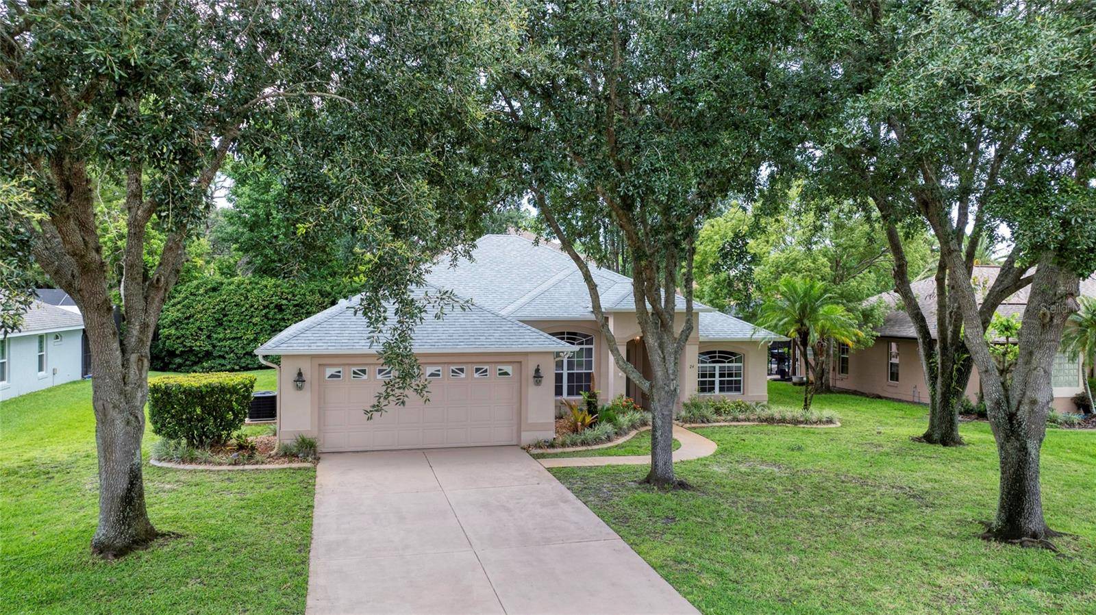 Ormond Beach, FL 32174,24 KATRINAS DR