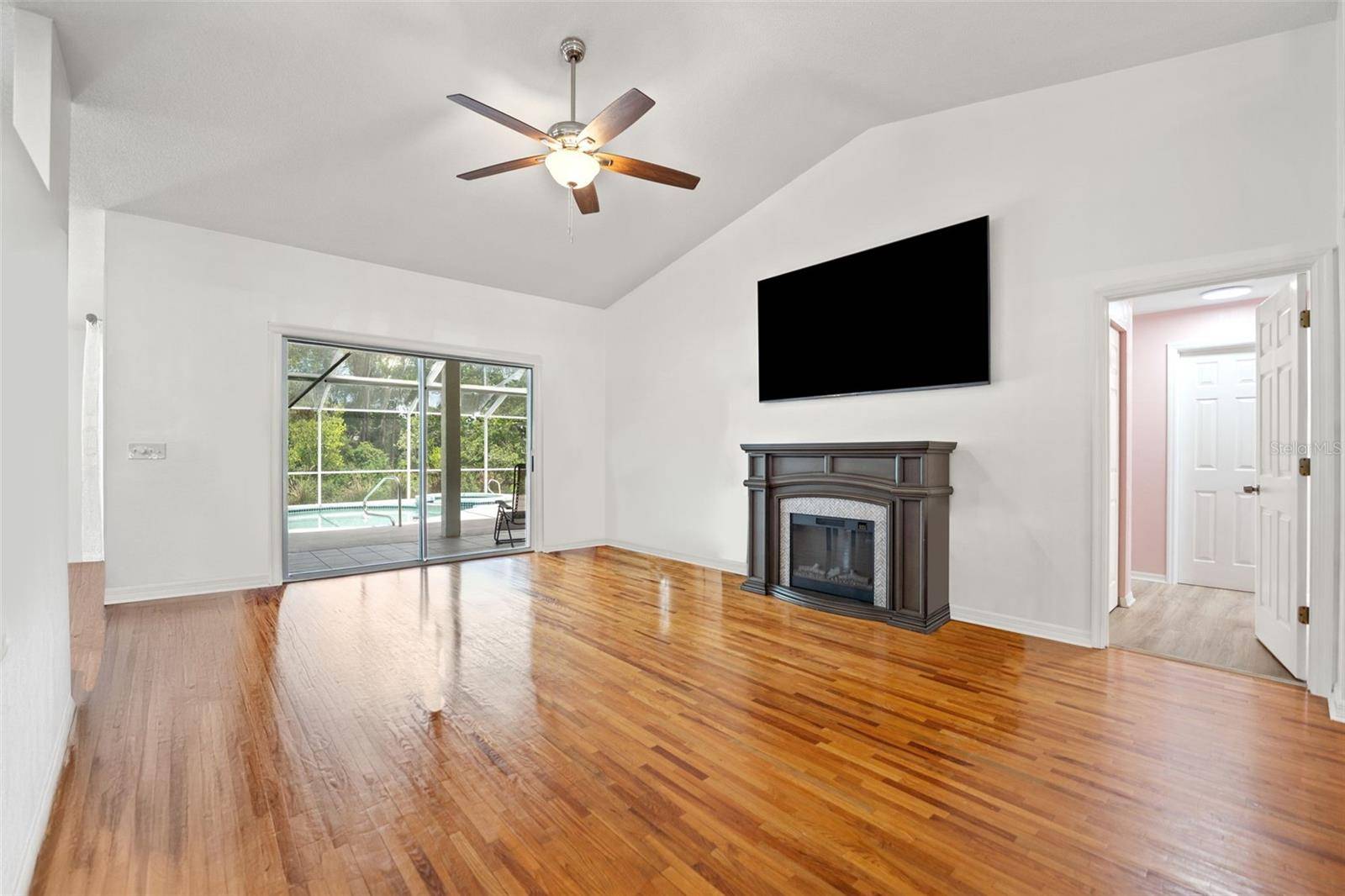 Palm Coast, FL 32164,57 PRATTWOOD LN