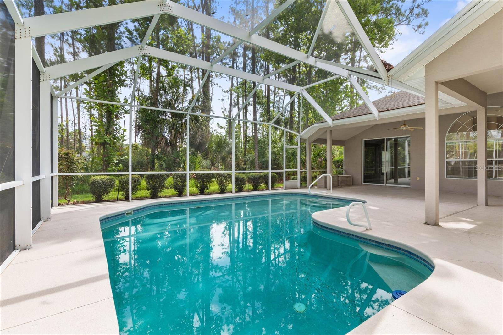 Palm Coast, FL 32137,81 BROWNSTONE LN