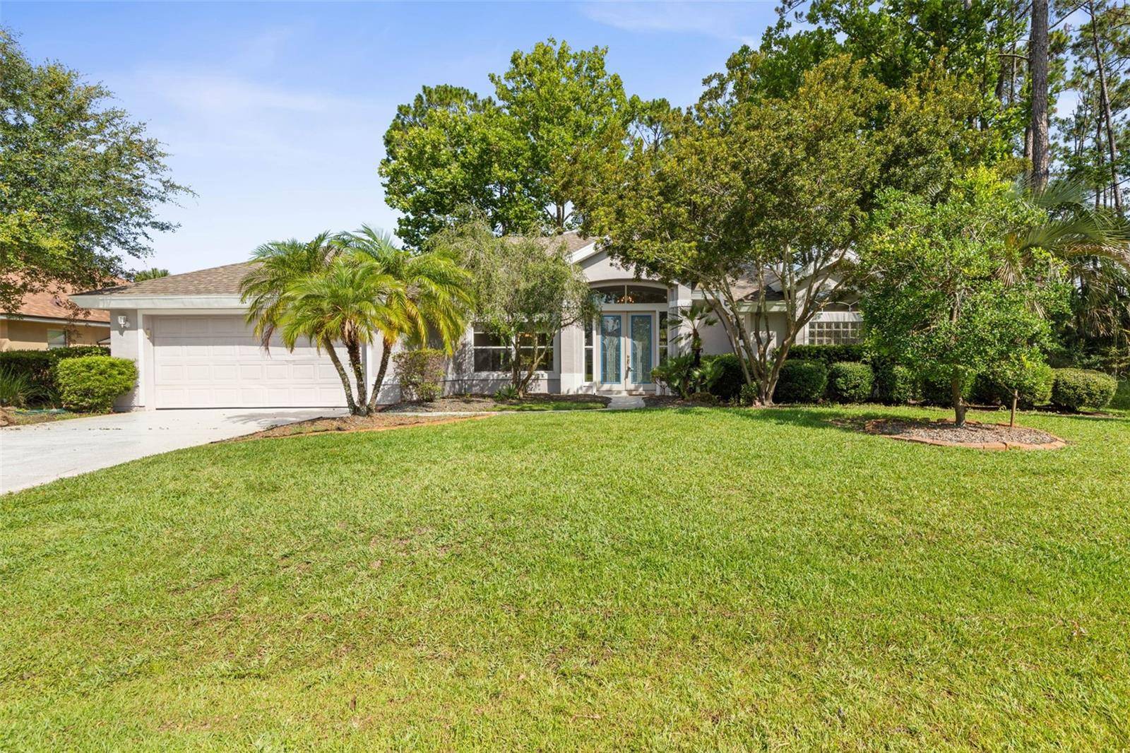 Palm Coast, FL 32137,81 BROWNSTONE LN