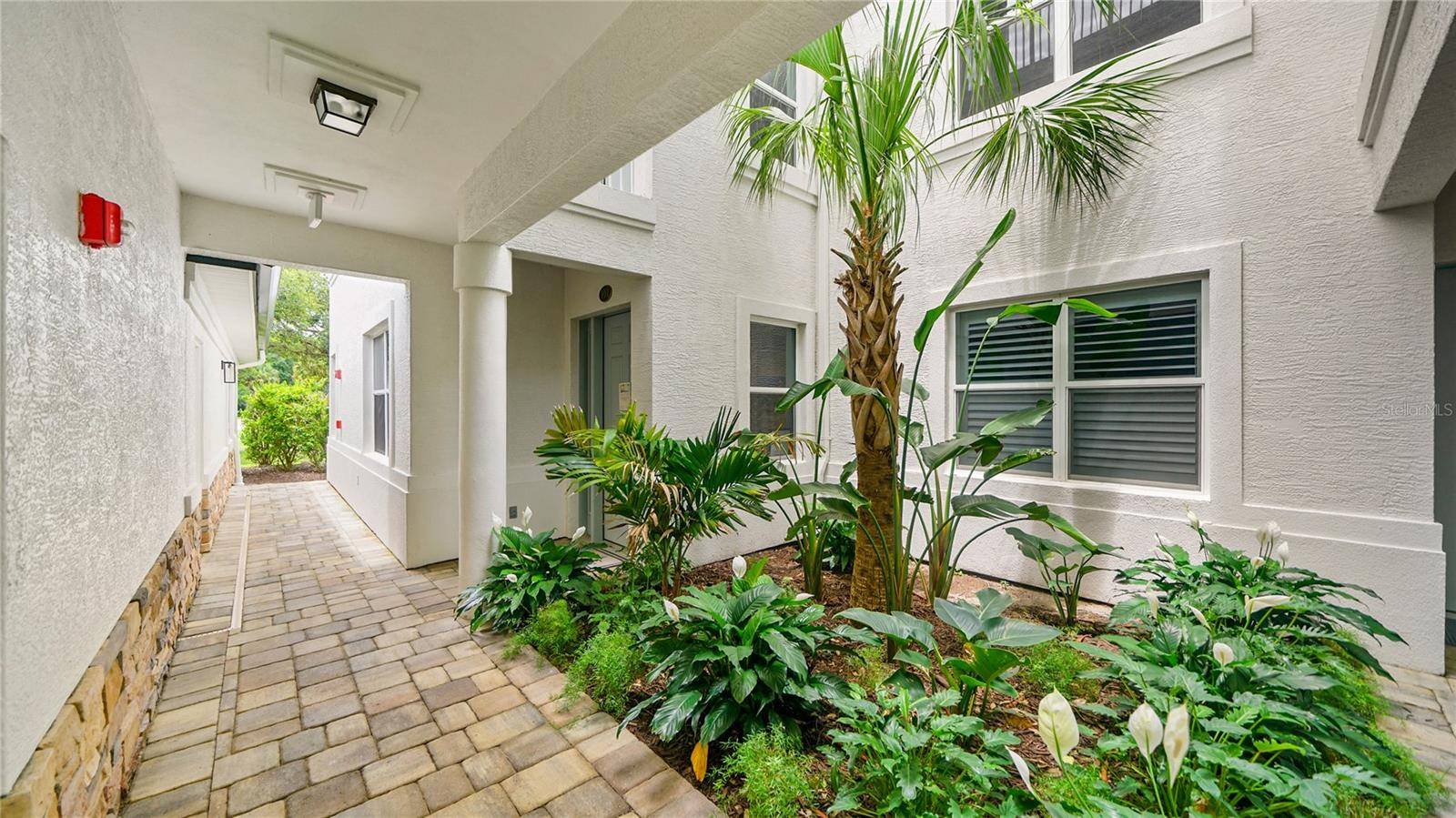 Palm Coast, FL 32137,455 RIVERFRONT DR #A101