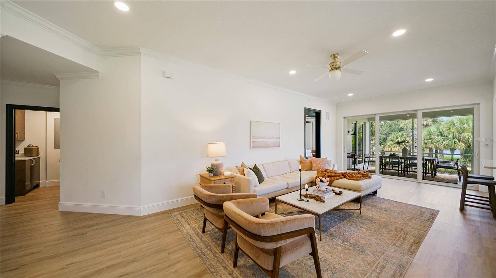 Palm Coast, FL 32137,455 RIVERFRONT DR #A104